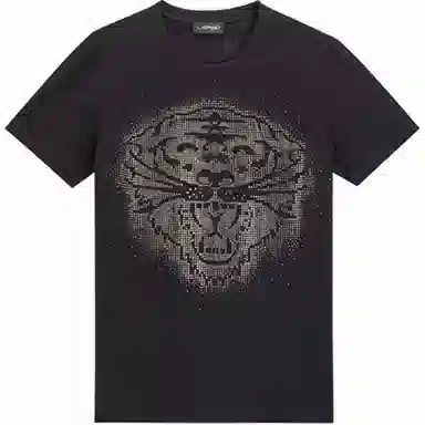 Ed Hardy FW24 T