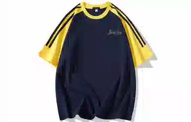 BOBBY ABLEY T