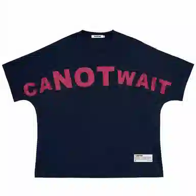 CANOTWAIT_ LOGOT