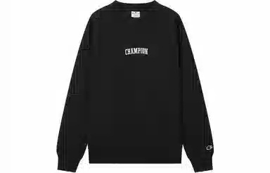 Champion FW22 Rochester c-logo