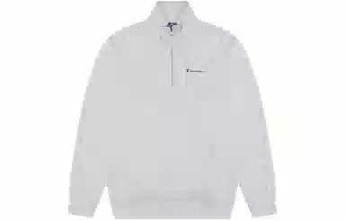 Champion FW22 logo