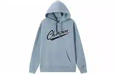 Champion FW22 Rochester Logo