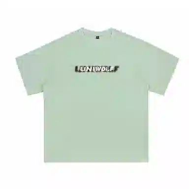 UNIWOLF T