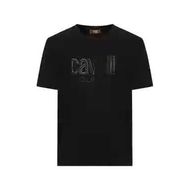 Cavalli Class T