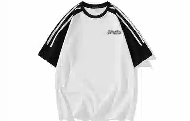 BOBBY ABLEY T