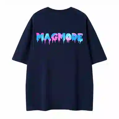 magmode T