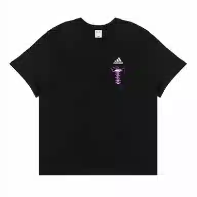 adidas T