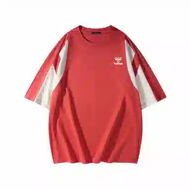 hummel T