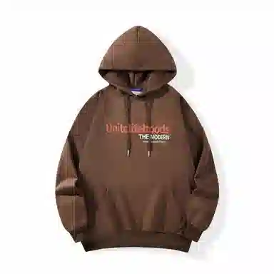 Unite Life HOODS