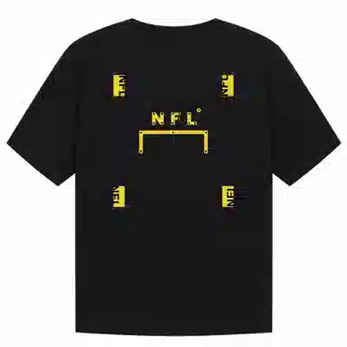 NFL T