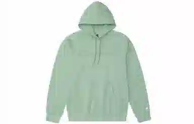 Champion x FW22 logo