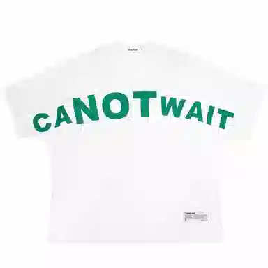 CANOTWAIT_ LOGOT
