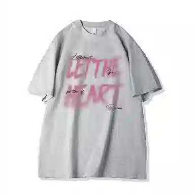 tT