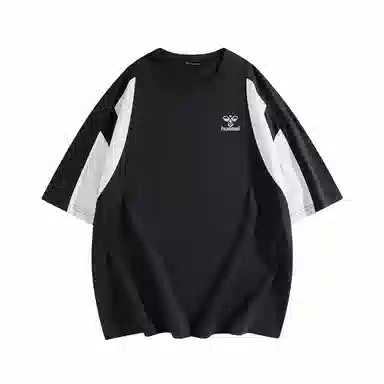 hummel T