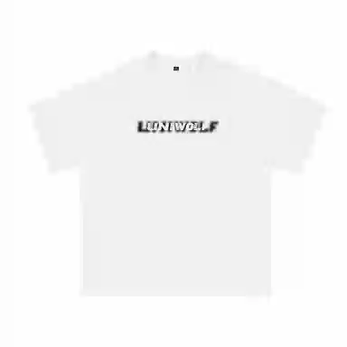 UNIWOLF T