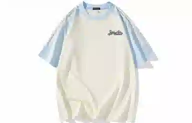 BOBBY ABLEY T