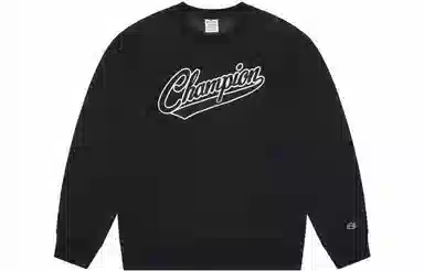 Champion FW22 Rochester Logo