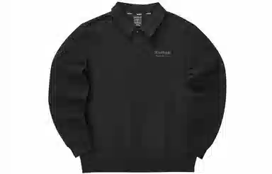 Skechers雅钻系列