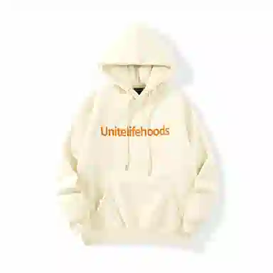Unite Life HOODS