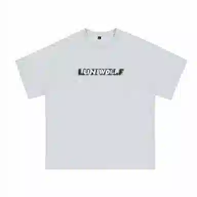 UNIWOLF T