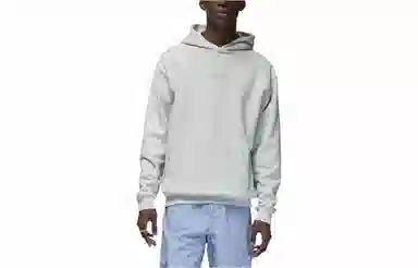 Jordan Jordan Wordmark