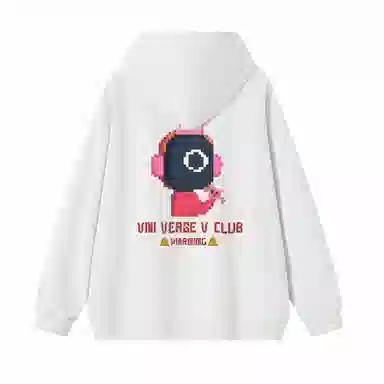 VniVerseVClub