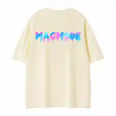 magmode T