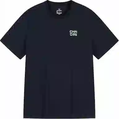 361 T