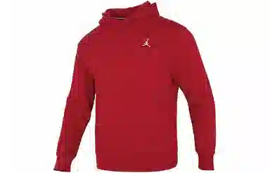 Jordan CNY FW23 LOGO