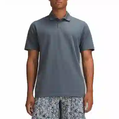 lululemon T