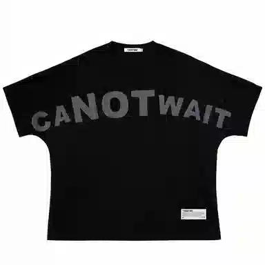 CANOTWAIT_ LOGOT