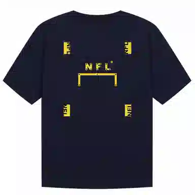 NFL T