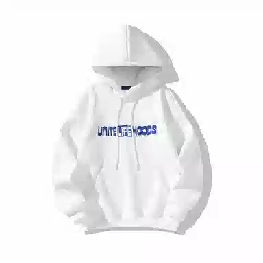 Unite Life HOODS