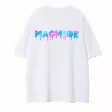 magmode T