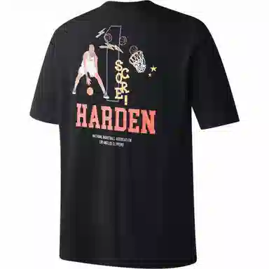 NBA T
