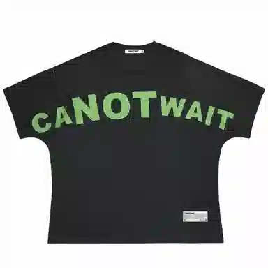 CANOTWAIT_ LOGOT