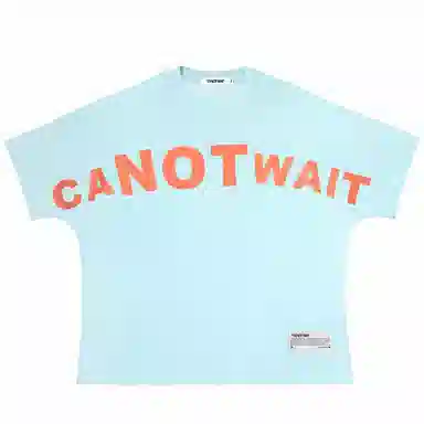 CANOTWAIT_ LOGOT