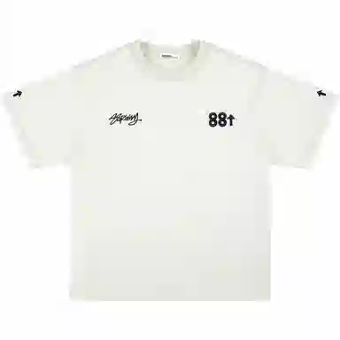 88rising LOGOT