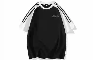 BOBBY ABLEY T