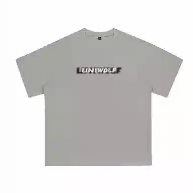 UNIWOLF T
