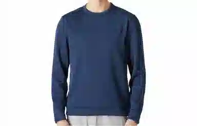 Under Armour Storm SweaterFleece Crew