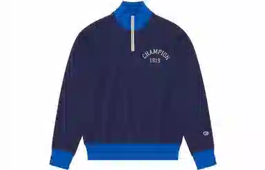 Champion FW22 Golf C-Logo
