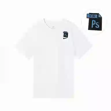 Nike psT