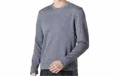 Under Armour Storm SweaterFleece Crew