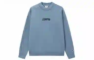 Champion FW22 Rochester c-logo