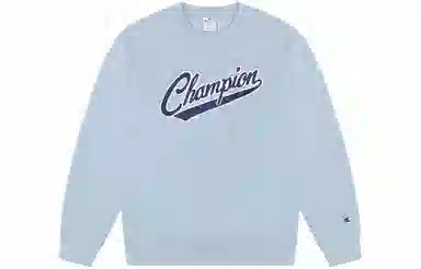 Champion FW22 Rochester Logo