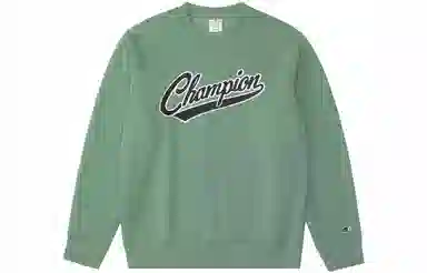 Champion FW22 Rochester Logo