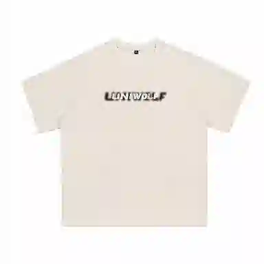 UNIWOLF T