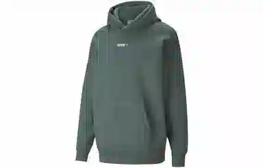 PUMA Hoodie