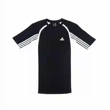 adidas logoT